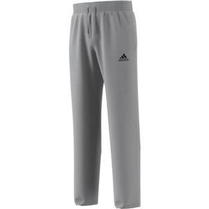 Adidas epic pants Clearance